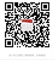 手机购彩大厅登录入口